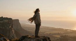 rebuilding confidence and belief