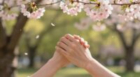 rebuilding trust and boundaries