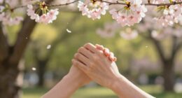 rebuilding trust and boundaries