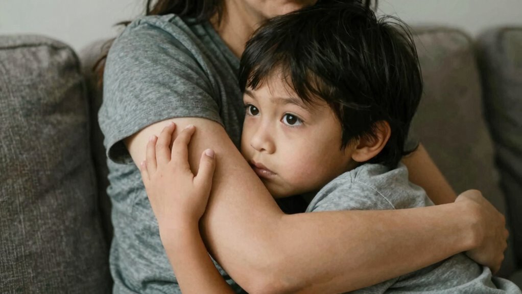 recognize boundaries dependency support