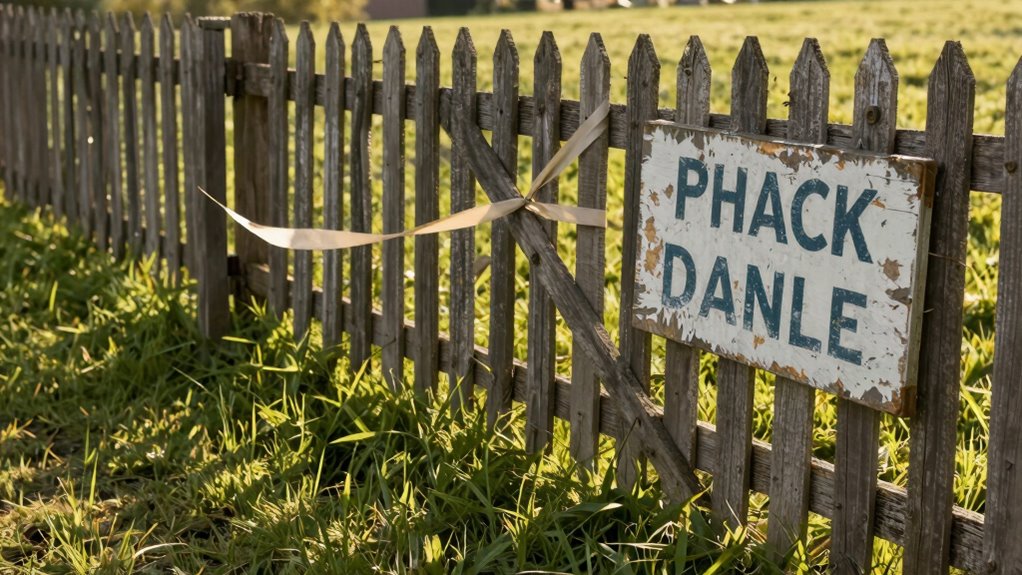 recognize control through boundary phrases