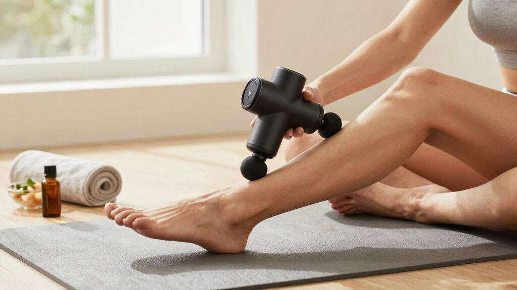 relaxation without hassle