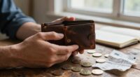 restore confidence in financial choices