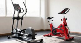 safety comparison for beginners