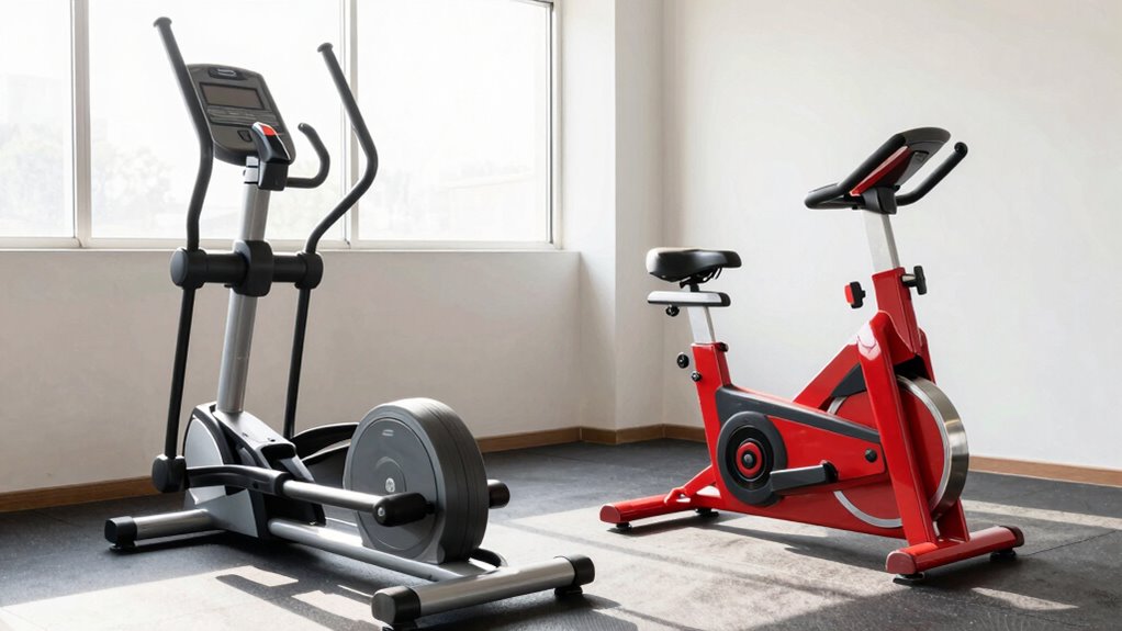 safety comparison for beginners