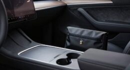secure storage solutions