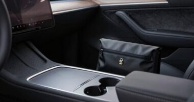 secure storage solutions