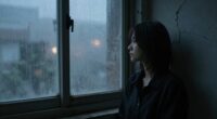 seeking control through ambiguity