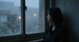 seeking control through ambiguity