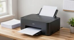 selecting stress free legal printers