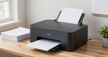 selecting stress free legal printers