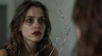 self editing in narcissistic relationships