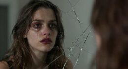 self editing in narcissistic relationships