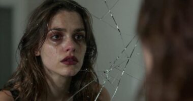 self editing in narcissistic relationships
