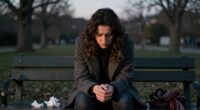 shame linked to fatigue
