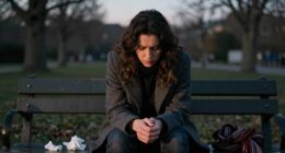 shame linked to fatigue