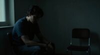silence manipulation in narcissism