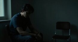 silence manipulation in narcissism