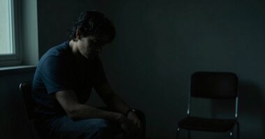 silence manipulation in narcissism