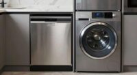 small appliances save time