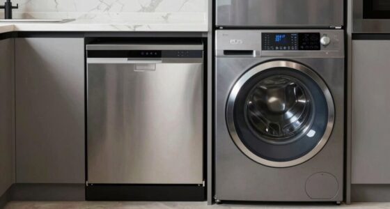 small appliances save time