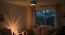 smart detectors provide stability