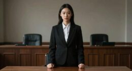 stay calm stay prepared