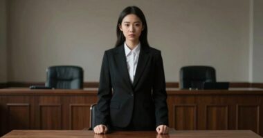 stay calm stay prepared