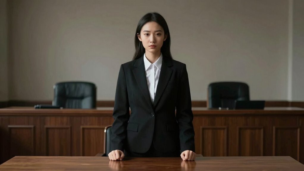 stay calm stay prepared