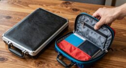 theft prevention product issues