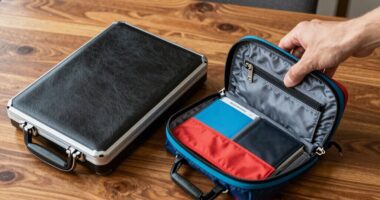 theft prevention product issues