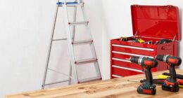 tools for confidence renewal