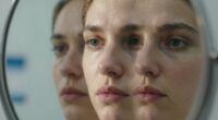 traits influencing narcissism scores