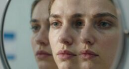 traits influencing narcissism scores