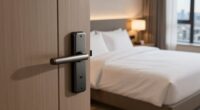travel safety and security