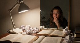 understanding narcissism test results