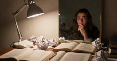 understanding narcissism test results