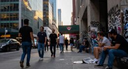 unspoken societal expectations