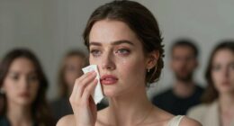 using sympathy to manipulate