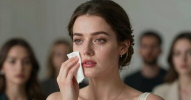 using sympathy to manipulate