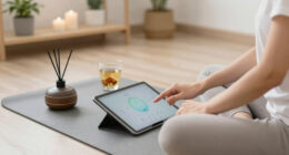 9 Best Mental Health Self-Care Tools in 2026