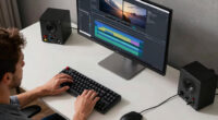 One Video In, a Whole Publishing Kit Out — Without the Cloud