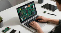 10 Best Computers, Tablets & Components in 2026