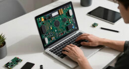 10 Best Computers, Tablets & Components in 2026