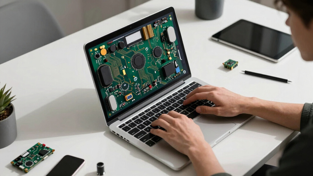 10 Best Computers, Tablets & Components in 2026