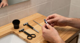 10 Best Men's Grooming Kits in 2026