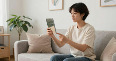 10 Best Narcissism Therapy Exercises in 2026