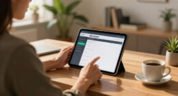 10 Best Psychology Self-Assessment Tools in 2026