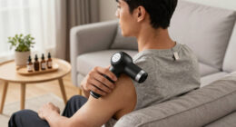 11 Best Father’s Day Massage Gadgets in 2026