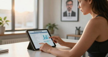 11 Best Narcissistic Personality Assessment Tools in 2026
